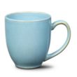 Callan Mug - 16oz - Deep Etch | https://www.bestnamebadges.com