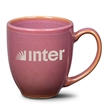 Callan Mug - 16oz - Deep Etch | https://www.bestnamebadges.com