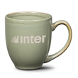 Callan Mug - 16oz - Deep Etch | https://www.bestnamebadges.com