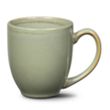 Callan Mug - 16oz - Deep Etch | https://www.bestnamebadges.com