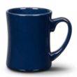 Harleton Mug - 19oz - Imprinted | https://www.bestnamebadges.com
