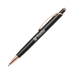 Witman Pen | https://www.bestnamebadges.com