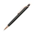 Witman Pen | https://www.bestnamebadges.com