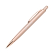 Witman Pen | https://www.bestnamebadges.com