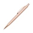 Witman Pen | https://www.bestnamebadges.com