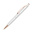 Witman Pen | https://www.bestnamebadges.com