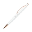 Witman Pen | https://www.bestnamebadges.com