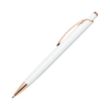Witman Pen | https://www.bestnamebadges.com