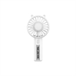 USB Handheld Fan for Gift  | https://www.bestnamebadges.com