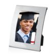 Arc  - Silver | https://www.bestnamebadges.com