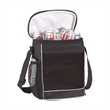 Cooler Sling Bag | https://www.bestnamebadges.com