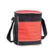 Cooler Sling Bag | https://www.bestnamebadges.com
