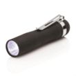 Cotee LED Flashlight | https://www.bestnamebadges.com