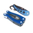 Swiss Force® Handyman Gift Set | https://www.bestnamebadges.com
