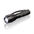 Swiss Force® Magellan Flashlight | https://www.bestnamebadges.com