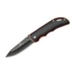 Swiss Force® Wolverine Pocket Knife | https://www.bestnamebadges.com