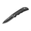 Swiss Force® Wolverine Pocket Knife | https://www.bestnamebadges.com