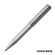 Hugo Boss® Step Ballpoint Pen | https://www.bestnamebadges.com