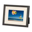 Luton Frame | https://www.bestnamebadges.com