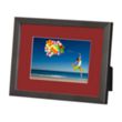 Luton Frame | https://www.bestnamebadges.com