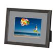 Luton Frame | https://www.bestnamebadges.com