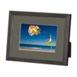 Luton Frame | https://www.bestnamebadges.com