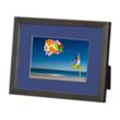 Luton Frame | https://www.bestnamebadges.com