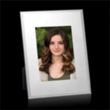 Lisa Frame | https://www.bestnamebadges.com