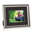 Floriana Frame | https://www.bestnamebadges.com