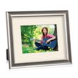 Floriana Frame | https://www.bestnamebadges.com