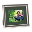 Floriana Frame | https://www.bestnamebadges.com