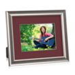 Floriana Frame | https://www.bestnamebadges.com