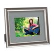 Floriana Frame | https://www.bestnamebadges.com