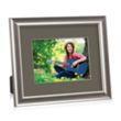 Floriana Frame | https://www.bestnamebadges.com