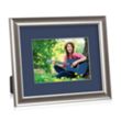 Floriana Frame | https://www.bestnamebadges.com