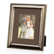 Lancashire Picture Frame | https://www.bestnamebadges.com