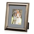 Lancashire Picture Frame | https://www.bestnamebadges.com
