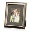 Lancashire Picture Frame | https://www.bestnamebadges.com