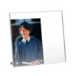 Cantebury Frame | https://www.bestnamebadges.com
