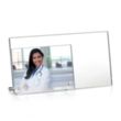 Cantebury Frame | https://www.bestnamebadges.com