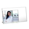 Cantebury Frame | https://www.bestnamebadges.com