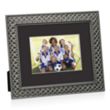Camilla Frame | https://www.bestnamebadges.com