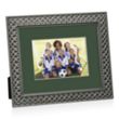 Camilla Frame | https://www.bestnamebadges.com