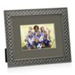Camilla Frame | https://www.bestnamebadges.com