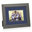 Camilla Frame | https://www.bestnamebadges.com