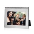 Chic Picture Frame | https://www.bestnamebadges.com