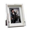 Monarch Picture Frame | https://www.bestnamebadges.com