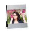 Olivia Picture frame | https://www.bestnamebadges.com