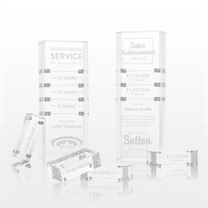 Derringer Award | https://www.bestnamebadges.com