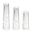 Ellesmere Star Obelisk Award | https://www.bestnamebadges.com